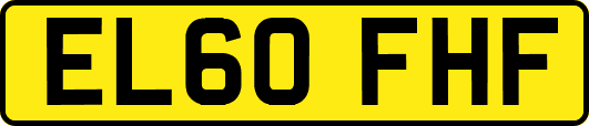 EL60FHF
