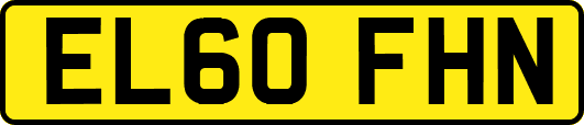 EL60FHN