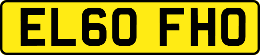 EL60FHO