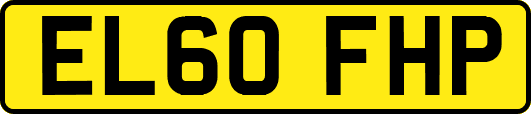EL60FHP