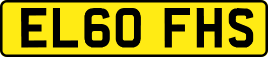 EL60FHS