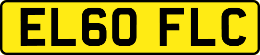 EL60FLC