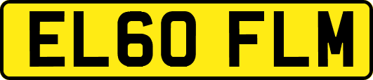 EL60FLM