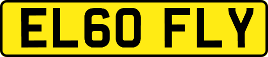 EL60FLY