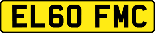 EL60FMC