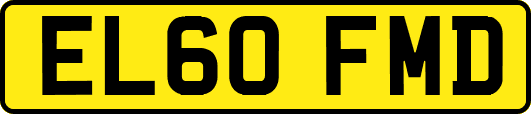 EL60FMD