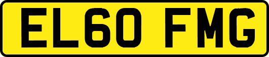 EL60FMG