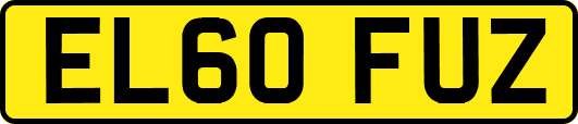 EL60FUZ