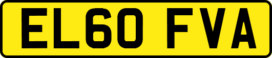 EL60FVA