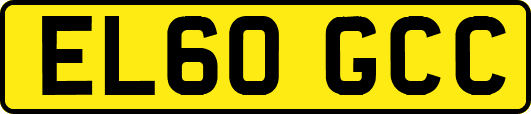 EL60GCC