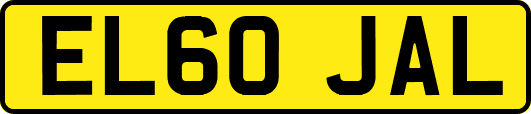EL60JAL