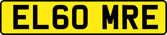 EL60MRE
