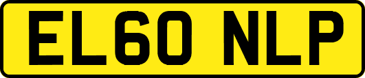 EL60NLP