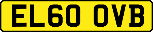 EL60OVB