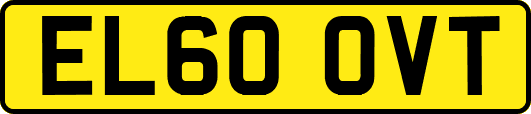EL60OVT