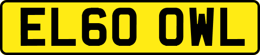 EL60OWL