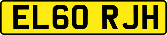 EL60RJH