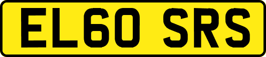 EL60SRS