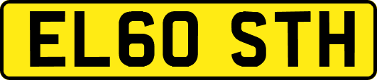 EL60STH