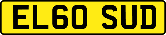 EL60SUD