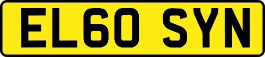 EL60SYN