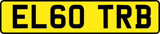 EL60TRB