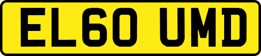 EL60UMD