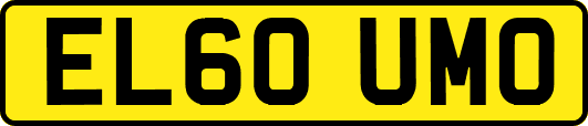 EL60UMO