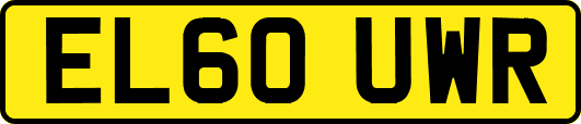 EL60UWR