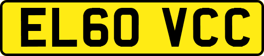 EL60VCC