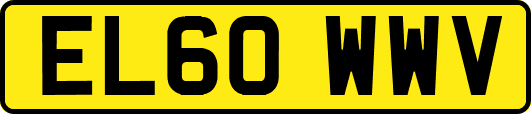 EL60WWV
