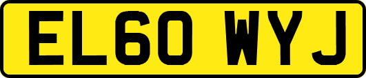 EL60WYJ