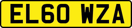 EL60WZA