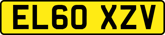 EL60XZV