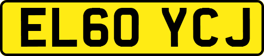 EL60YCJ