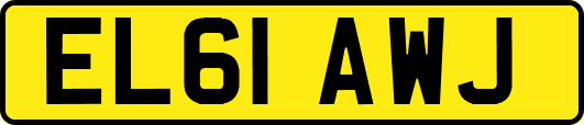 EL61AWJ