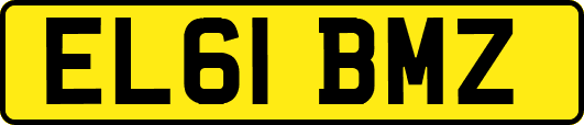 EL61BMZ