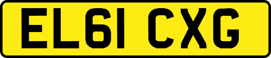 EL61CXG