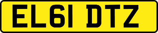 EL61DTZ