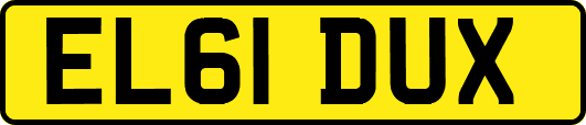 EL61DUX