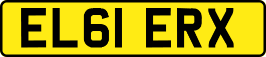 EL61ERX