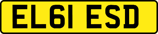 EL61ESD