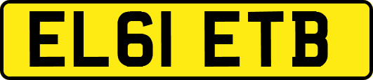 EL61ETB