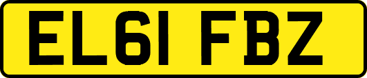 EL61FBZ