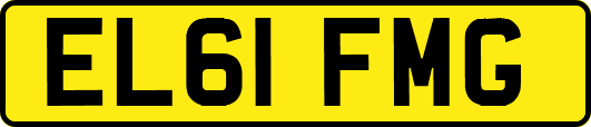 EL61FMG