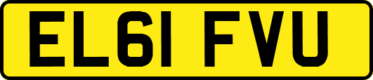 EL61FVU