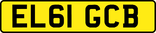 EL61GCB