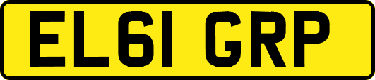 EL61GRP