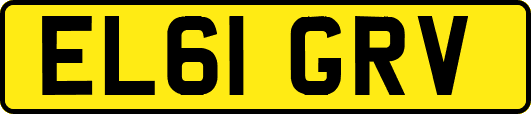 EL61GRV