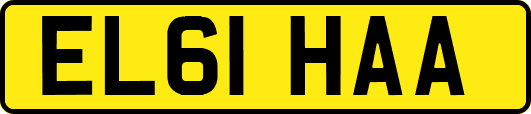 EL61HAA